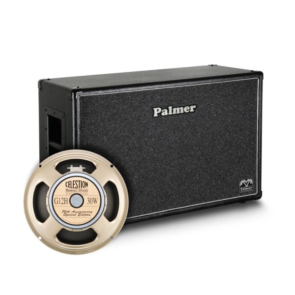 PCAB212G12A_1