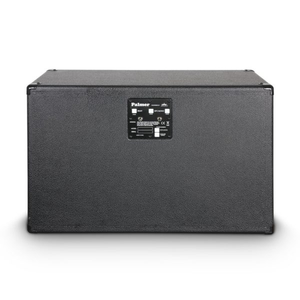 PCAB212G12A_3