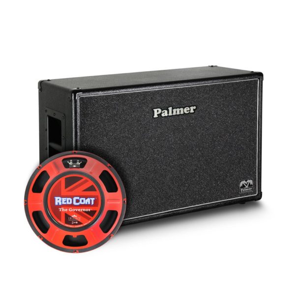 PCAB212GOV_1