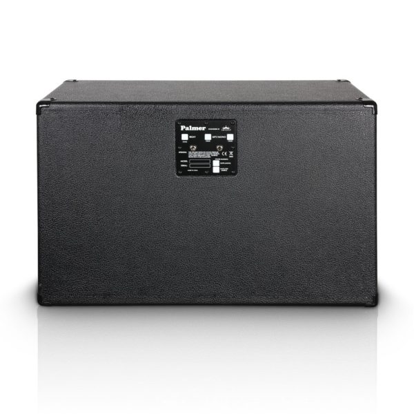 PCAB212GOV_3