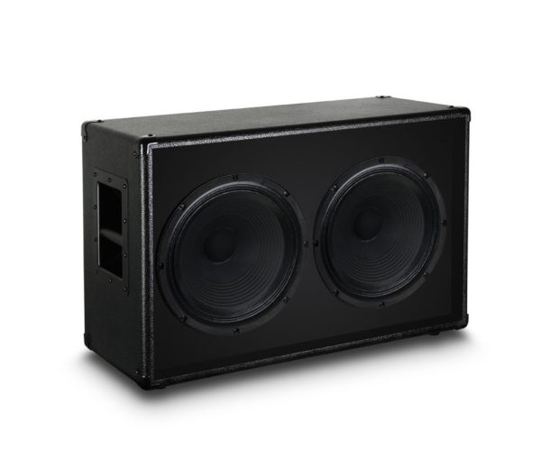 PCAB212GOV_7