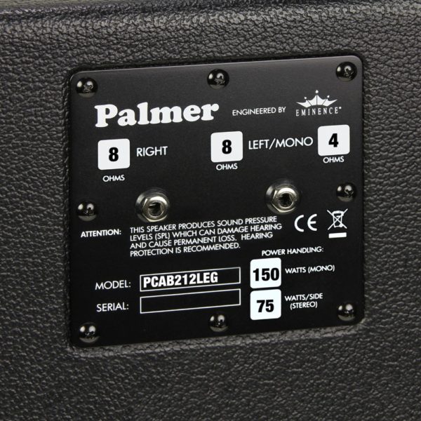 PCAB212LEG_4