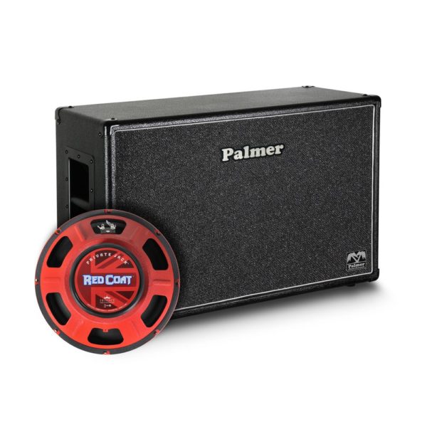 PCAB212PJAOB_1