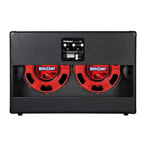 PCAB212PJAOB_3