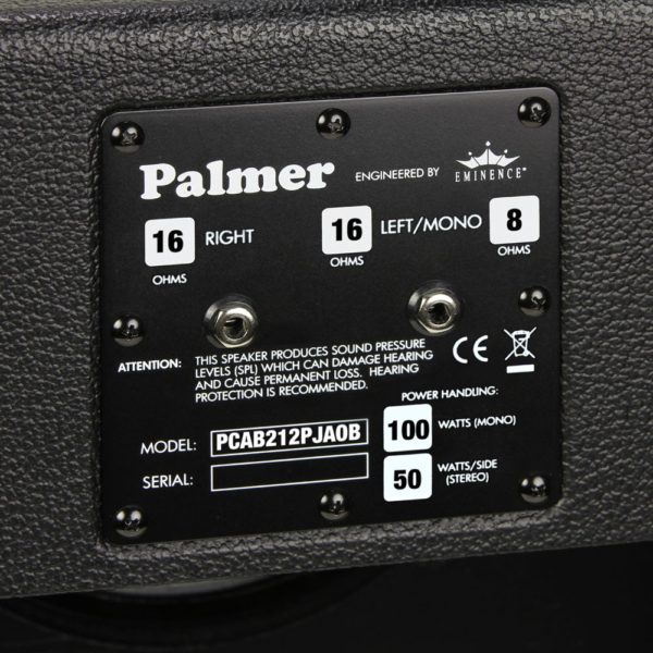 PCAB212PJAOB_4