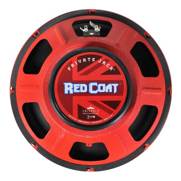 PCAB212PJAOB_5