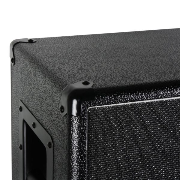 PCAB212PJAOB_6
