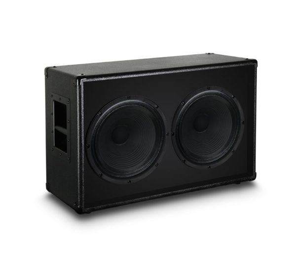 PCAB212PJAOB_7