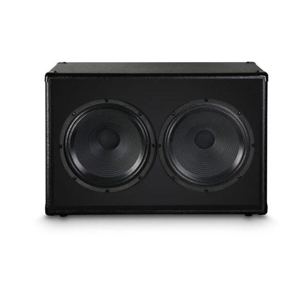 PCAB212PJAOB_8