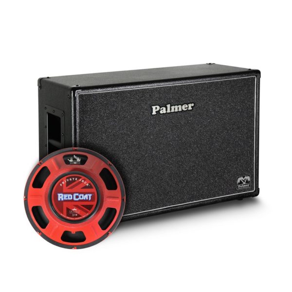 PCAB212PJA_1