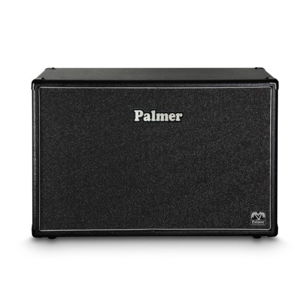 PCAB212PJA_2
