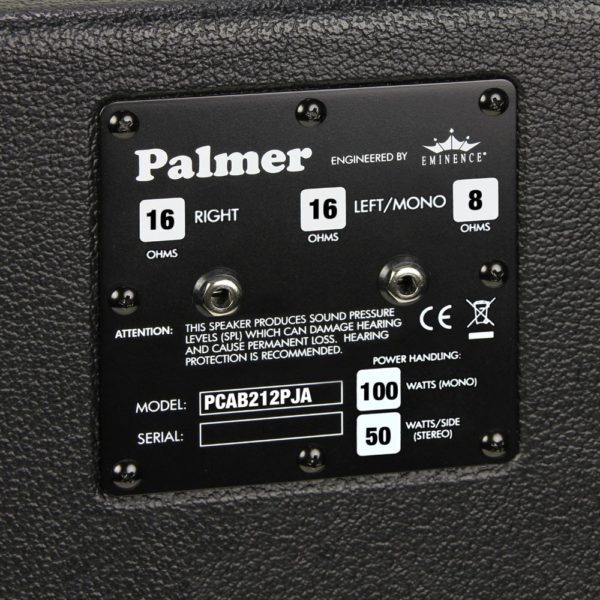 PCAB212PJA_4