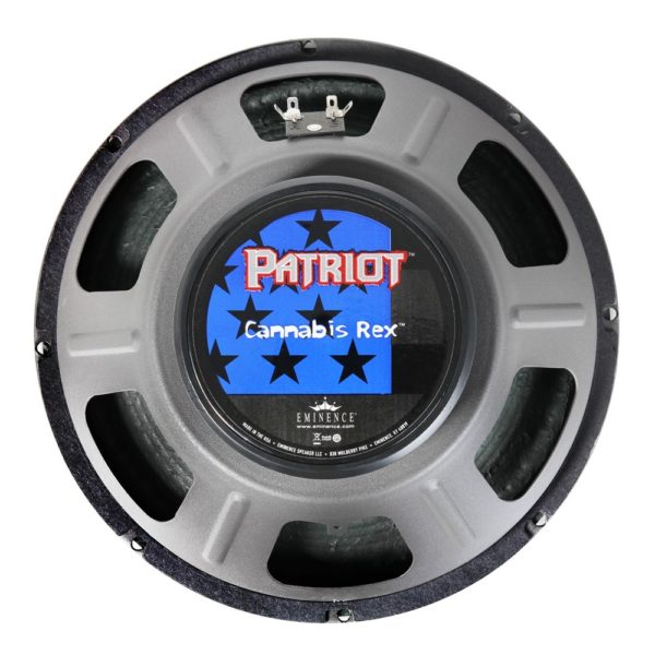 PCAB212REXOB_5