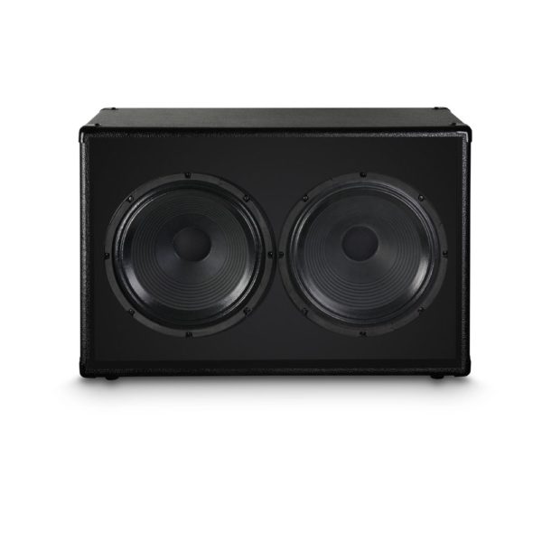 PCAB212REXOB_8