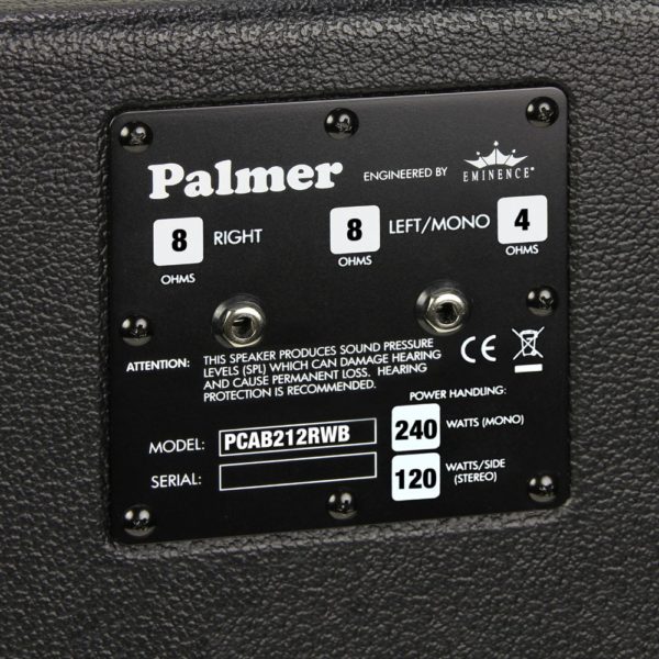 PCAB212RWB_4