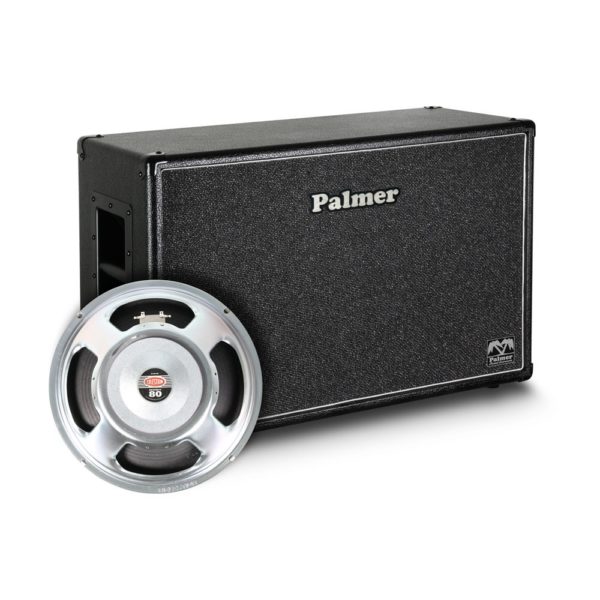 PCAB212S80_1
