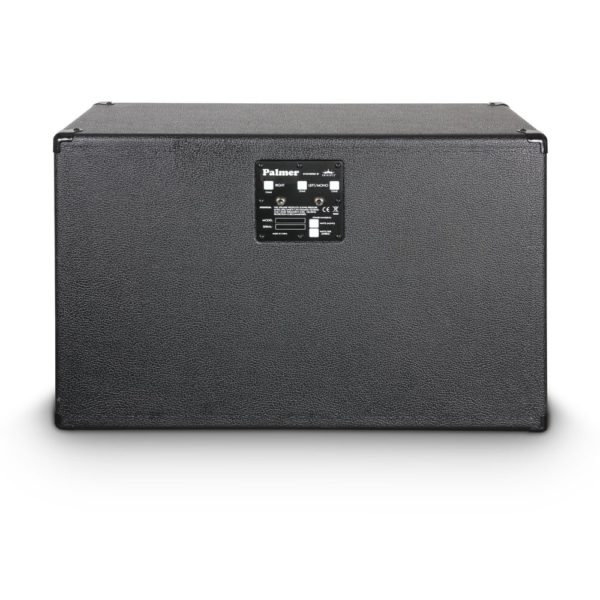 PCAB212S80_3