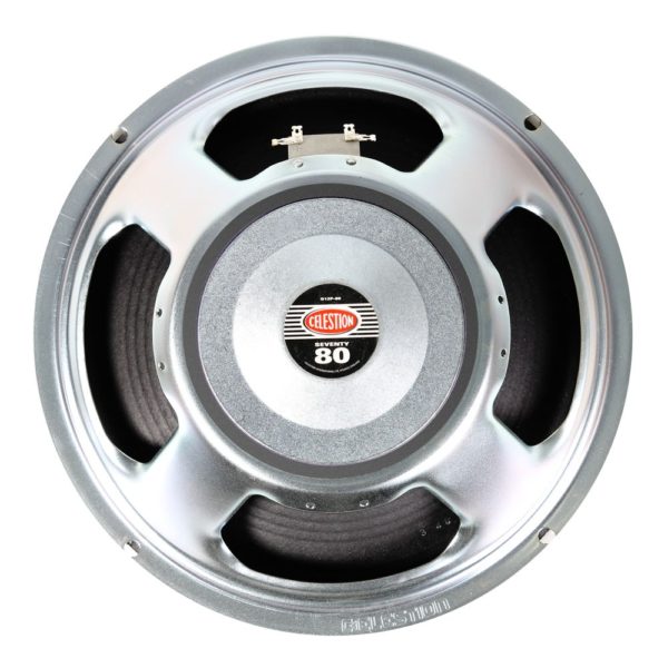 PCAB212S80_5