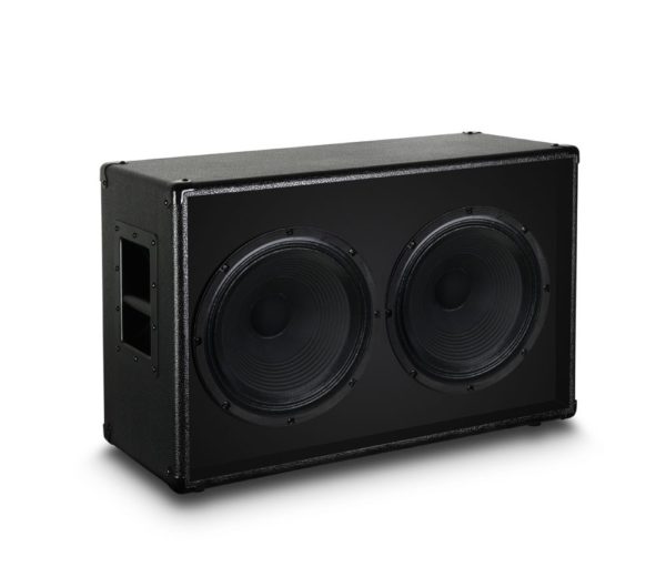 PCAB212S80_7
