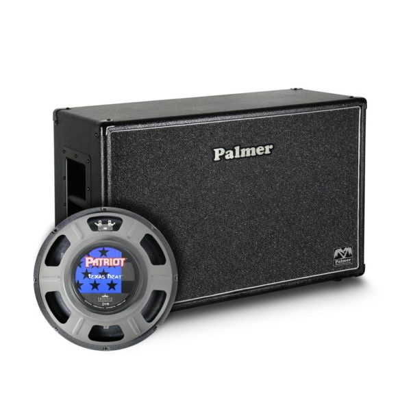 PCAB212TXH_1