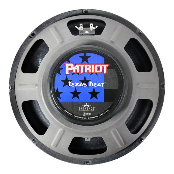 PCAB212TXH_5