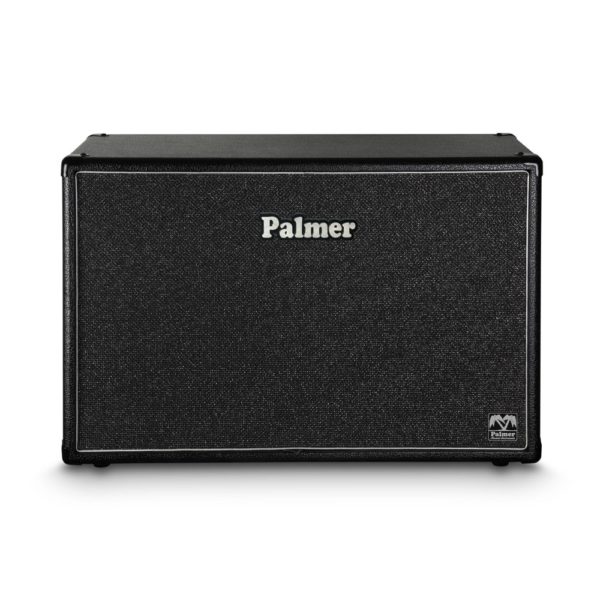 PCAB212V30GBK_2