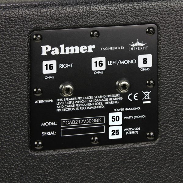 PCAB212V30GBK_4