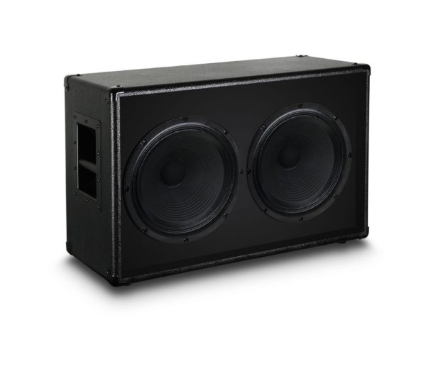 PCAB212V30GBK_8