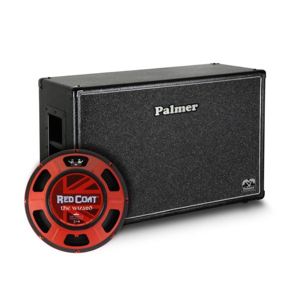 PCAB212WIZOB_1