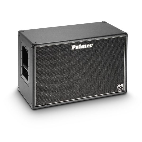 PCAB212_2
