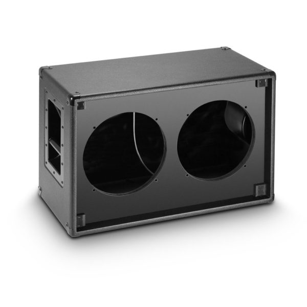 PCAB212_3
