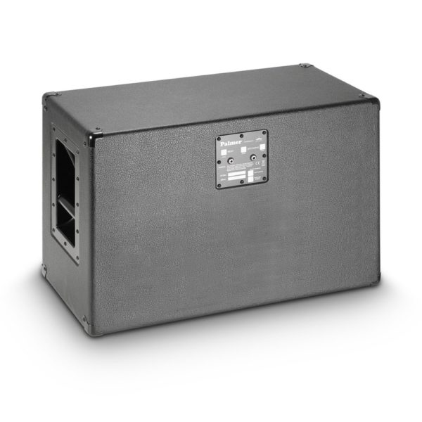 PCAB212_4