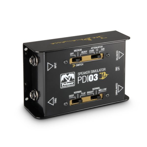 PDI03JB_1