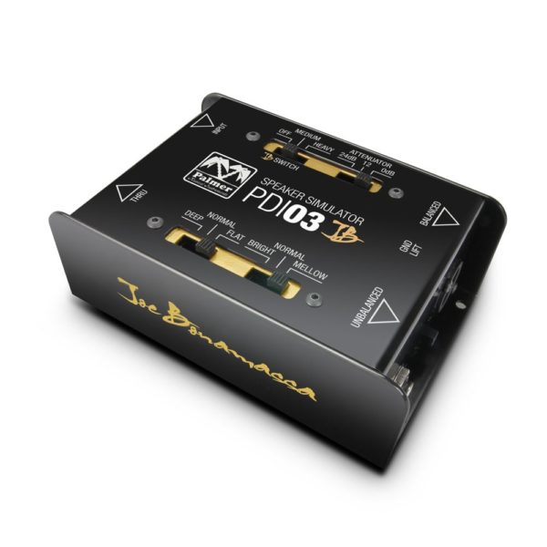 PDI03JB_2