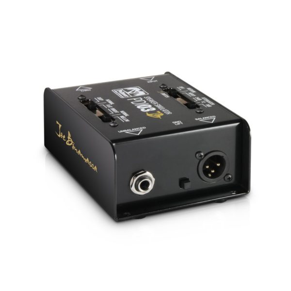 PDI03JB_3