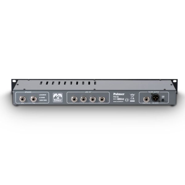 PDI03L16_2