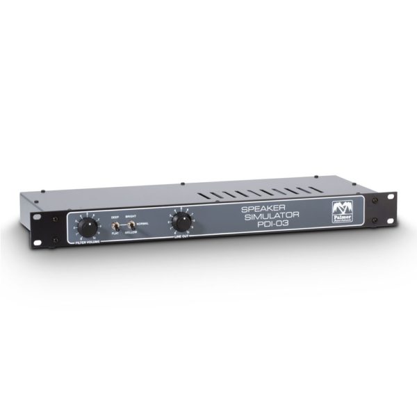 PDI03L16_4
