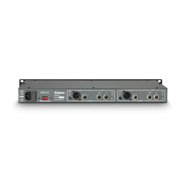 PDI05_2