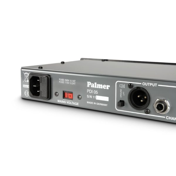 PDI05_4