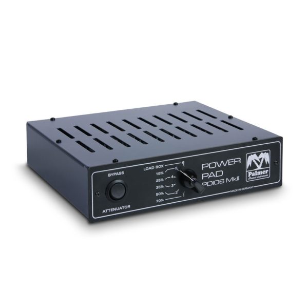 PDI06L16_1