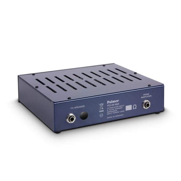 PDI06L16_2