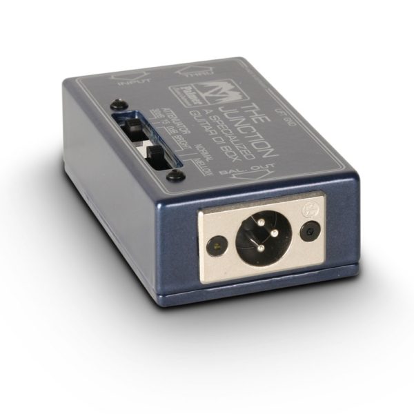 PDI09_3