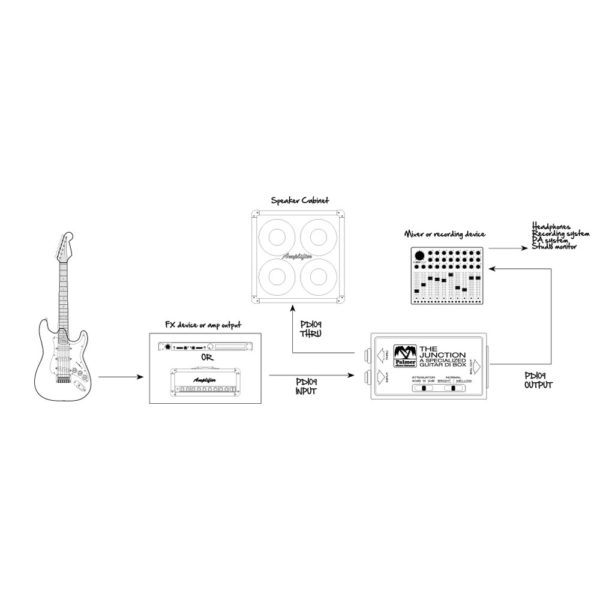 PDI09_4