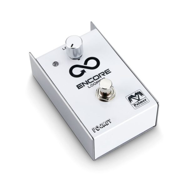 PEPENCORE_1