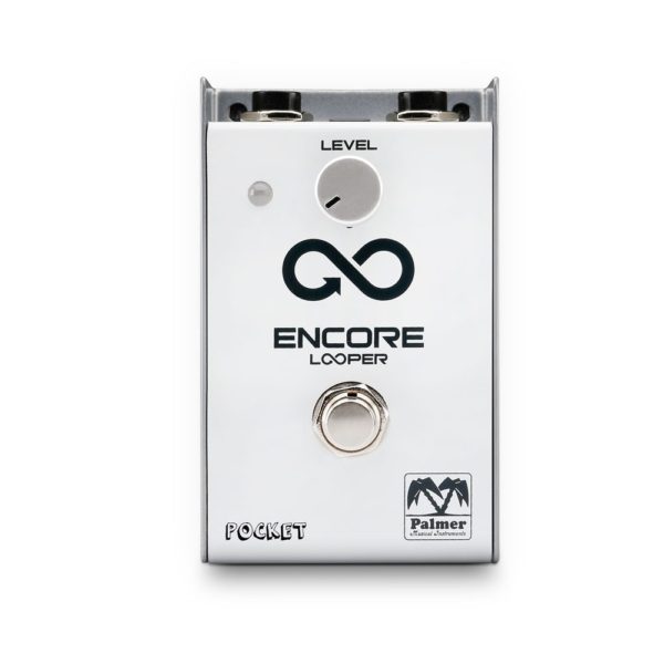PEPENCORE_2