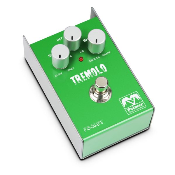 PEPTREM_1