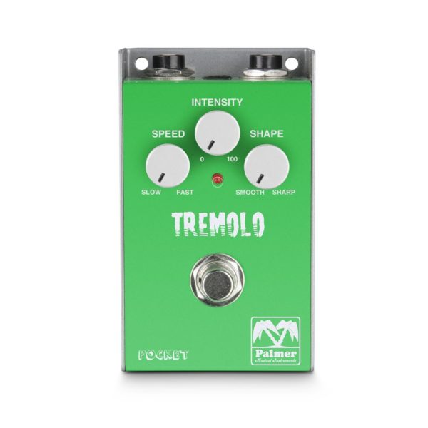 PEPTREM_2