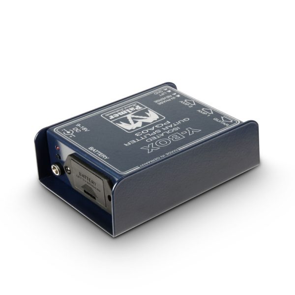 PGA03_1