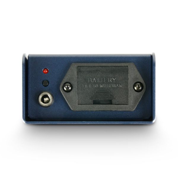 PGA03_3
