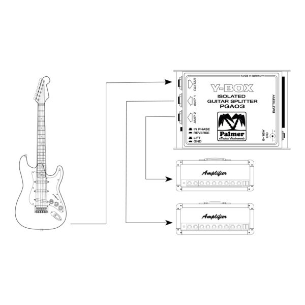 PGA03_6